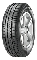 Pneu Pirelli 185/60 R15 88h Xl Cinturato P1