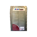 Mobil Super 3000 0W-20 — Óleo Lubrificante Sintético para Motor