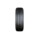 Pneu Dunlop 185/70 Aro 13 Sp Touring R1 86t