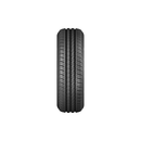 Pneu Goodyear Direction 2 Touring 175/70 R13 82T