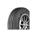 Pneu Goodyear Direction 2 Touring 175/70 R13 82T
