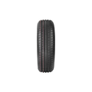 Pneu Onyx NY-805 Aro 13 175/70 R13 82H