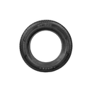 Pneu Onyx NY-805 Aro 13 175/70 R13 82H
