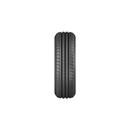 Pneu Goodyear Direction 2 Touring 175/65 R14 82T
