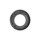 Pneu Goodyear Direction 2 Touring 175/65 R14 82T