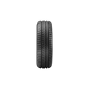 Pneu Pirelli Cinturato P1 175/65 R14 82T