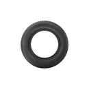 Pneu Pirelli Cinturato P1 175/65 R14 82T