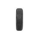 Continental PowerContact 2 175/65 R14 82T