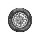Continental PowerContact 2 175/65 R14 82T