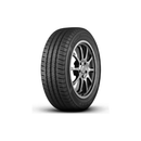 Pneu Goodyear Kelly Edge Touring 2 175/65 R14 86H