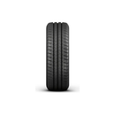 Pneu Goodyear Kelly Edge Touring 2 175/65 R14 86H