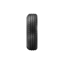Pneu CEAT Ecodrive 185/65 R14 86H