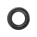 Pneu CEAT Ecodrive 185/65 R14 86H