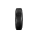 Pneu Itaro IT203 195/60 R15 88V