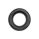 Pneu Itaro IT203 195/60 R15 88V