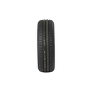 Pneu Kumho Ecowing ES31 Aro 15 88H