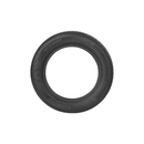 Pneu Kumho Ecowing ES31 Aro 15 88H