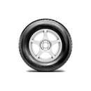 Pneu Firestone F-600 185/60 R15 84H NRFT