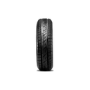 Pneu Firestone F-600 185/60 R15 84H NRFT