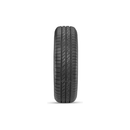 Pneu Continental PowerContact 2 195/65 R15 91H