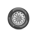 Pneu Continental PowerContact 2 195/65 R15 91H