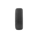 Pneu Itaro MU02 195/55 R16 91V XL – Aro 16