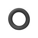 Pneu Itaro MU02 195/55 R16 91V XL – Aro 16