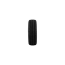 Pneu XBRI Ecology 205/65 R16 95H – Aro 16