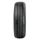 Pneu Speedmax Street-H MH01 Aro 13 175/70 R13 82T