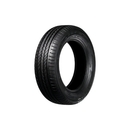 Pneu Wanli SP026 195/55 R16 91V XL – Aro 16