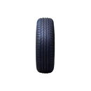 Pneu Wanli SP026 195/55 R16 91V XL – Aro 16