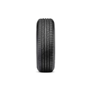 Pneu Continental PowerContact 2 195/55 R16 87H – Aro 16