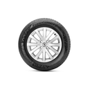 Pneu Continental PowerContact 2 195/55 R16 87H – Aro 16