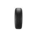 Pneu Pirelli Scorpion 205/65 R16 95H – Aro 16