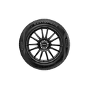 Pneu Pirelli Scorpion 205/65 R16 95H – Aro 16