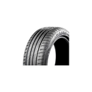 Pneu Wanli H220 225/50 R17 98W XL – Aro 17