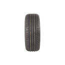 Pneu Wanli H220 225/50 R17 98W XL – Aro 17