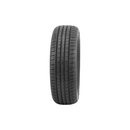 Pneu Linglong Comfort Master 215/55 R17 94V – Aro 17
