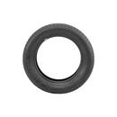Pneu Linglong Comfort Master 215/55 R17 94V – Aro 17