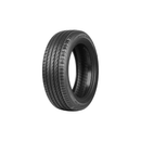 Pneu Pirelli Powergy 215/50 R17 91V – Aro 17