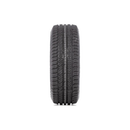Pneu Goodyear Eagle Sport 2 225/45 R18 95Y XL