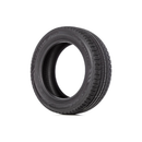 Pneu Goodyear Eagle Sport 2 225/45 R18 95Y XL