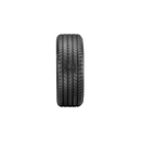 Pneu Bridgestone Turanza T005 225/55 R18