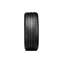 Pneu Continental PremiumContact 6 225/60 R18 104V