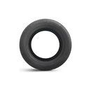 Pneu Michelin Primacy 4 225/55 R18