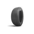 Pneu Michelin Primacy 4 225/55 R18