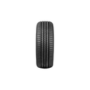 Pneu Itaro IT022 EV 225/55 R19 99V