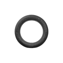 Pneu Itaro IT022 EV 225/55 R19 99V