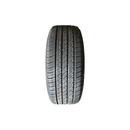 Pneu XBRI Sport Plus 225/55 R19 99V