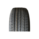Pneu XBRI Sport Plus 225/55 R19 99V